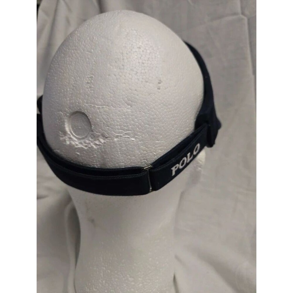 Polo Visor - Picture 7 of 9